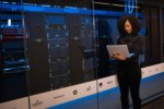 What is Nmap and why do you need it on your network?