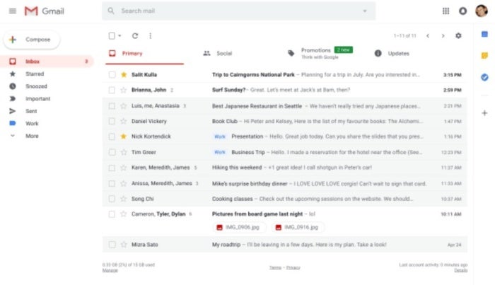 newgmail