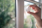 Finally, a smart way for insurers to leverage IoT in smart homes