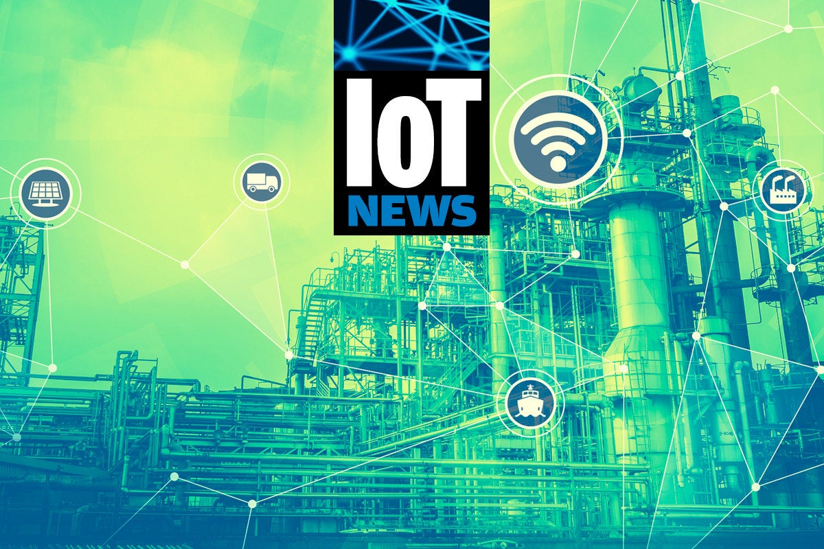nw iot news internet of things smart city smart home5