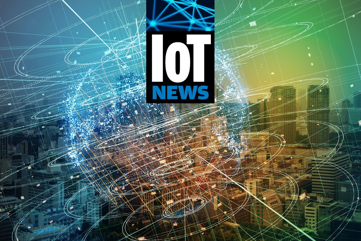 nw iot news internet of things smart city smart home6