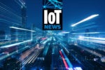 IoT roundup: Keeping an eye on energy use and Volkswagen teams with AWS 