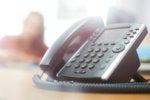 Oculeus anti-fraud offering protects against telecom system abuse