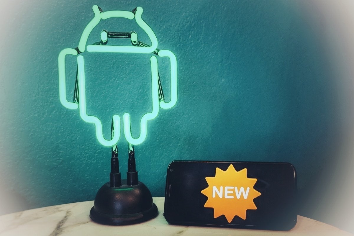 How to make an old Android phone feel new again | InsiderPro