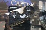 palit geforce rtx 2080 ti gaming pro captiva