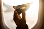 Starting your innovation journey
