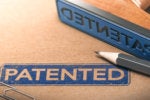 The patent troll problem cannot be dismissed as a myth