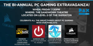 pax 2018