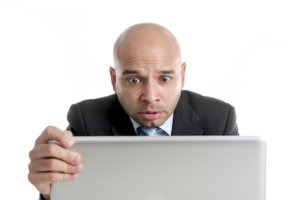 User vs. service incidents: what's the distinction?
