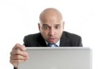 User vs. service incidents: what's the distinction?