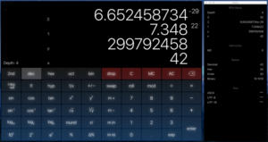 pcalc mac 2018