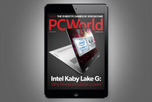 pcwdigitaledition primary aug18