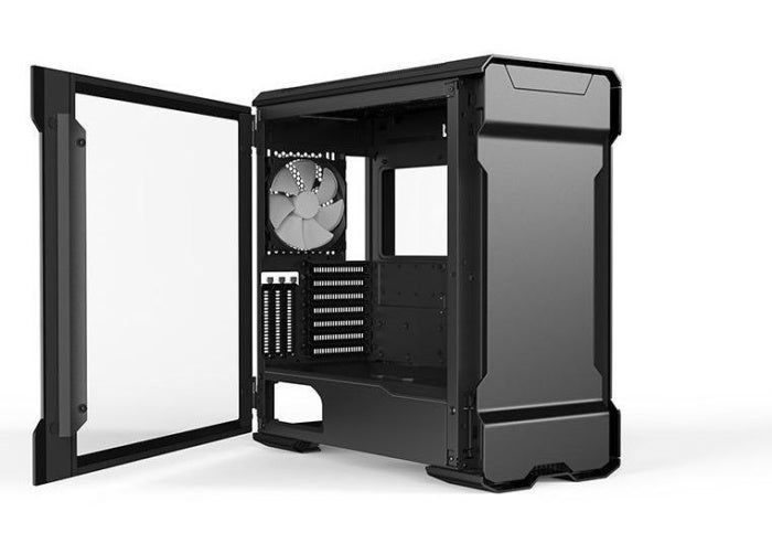 phanteks evolv x