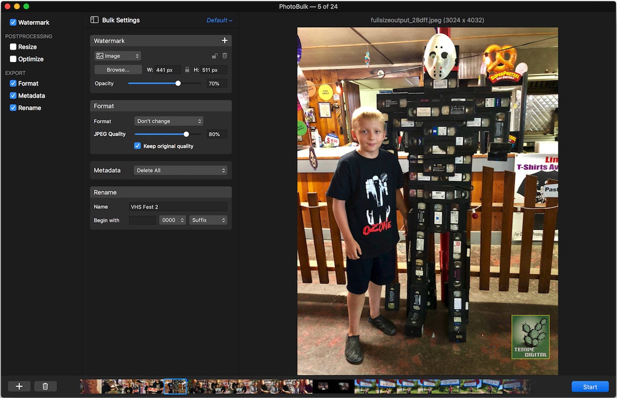 download photobulk download photobulk