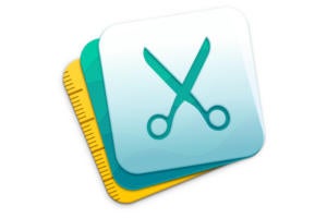photobulk 2 app icon