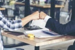 The Pace of Change: How Internal Audits Can Help IT Capitalize On Intelligent Automation