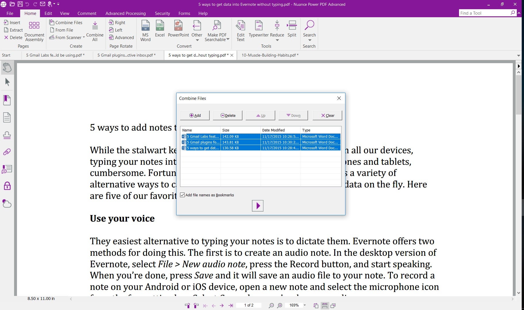 kofax-power-pdf-advanced-3-review-this-acrobat-alternative-gets-some