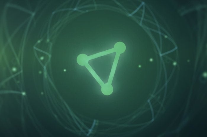 protonvpn price