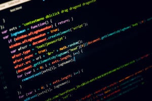 Reduce your mean time to value (MTTV) with low-code cloud platforms