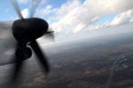 Horizon Air tragedy highlights airline insider threat vulnerability