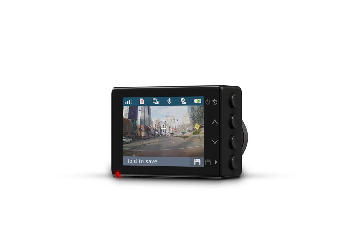 r dashcam45 hr 1006.3