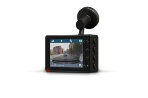 r dashcam65w hr 1004.1