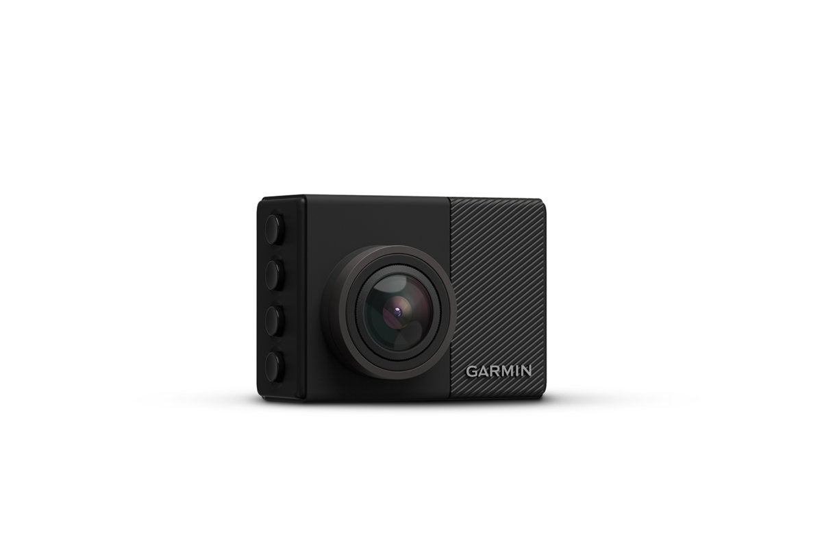 r dashcam65w hr 1010