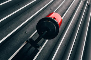 Emerging security threats at the half-year mark