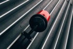 Emerging security threats at the half-year mark