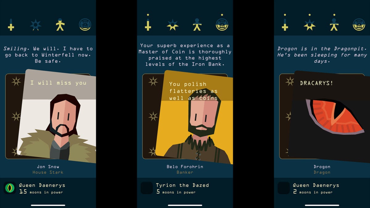 reigns game of thrones 2