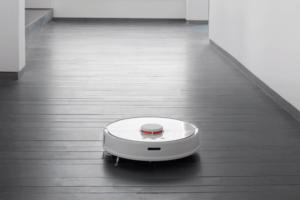 roborock s5