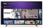 'Featured Free' offers a glimpse into Roku's future