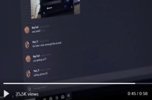 RTX 2080