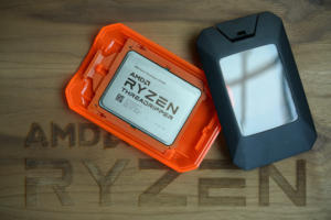 ryzen threadripper 2990wx