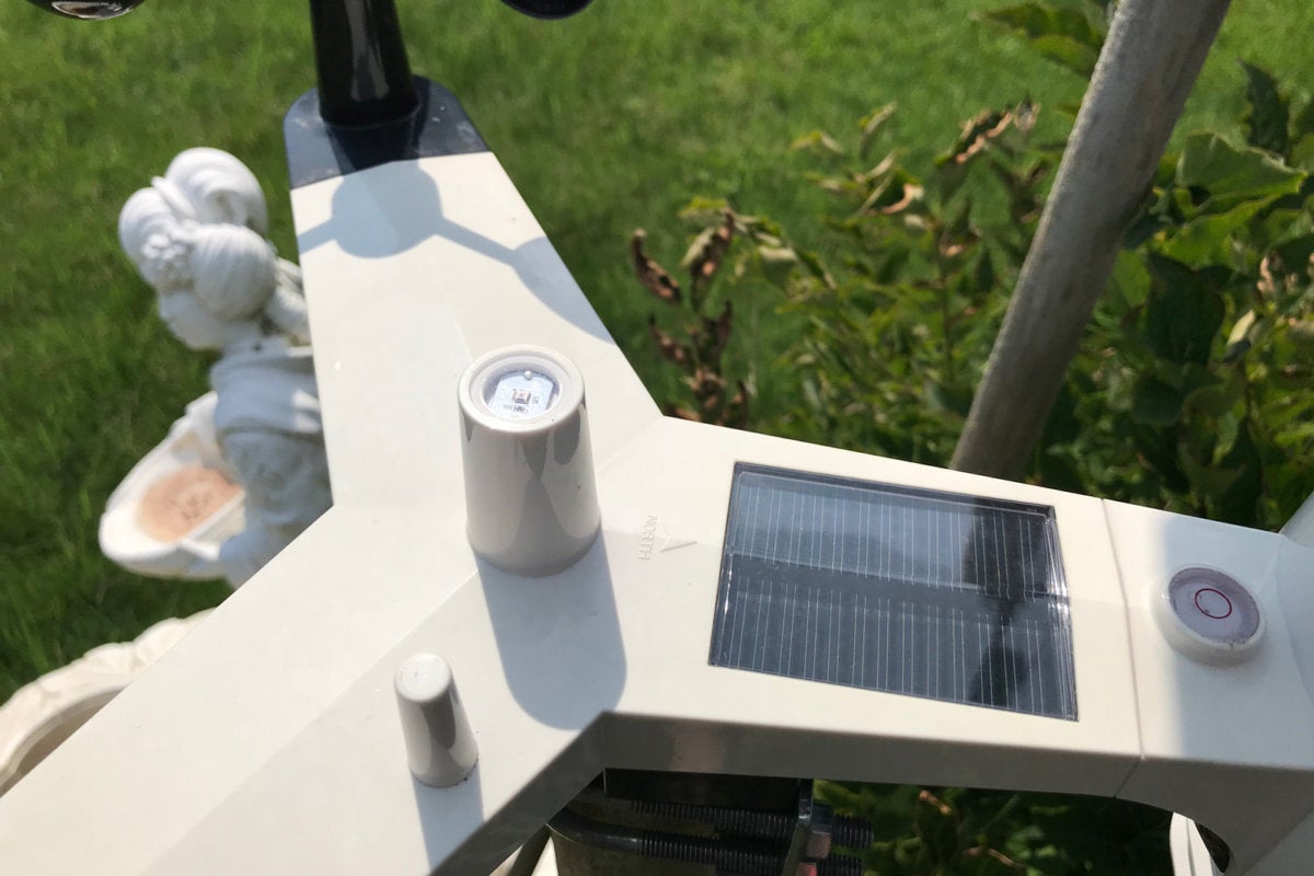 ambient weather ws 2902 osprey solar panel