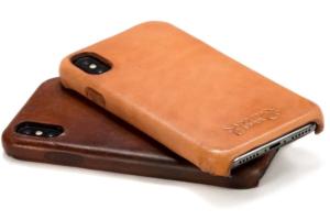 saddleback boot leather iphone case corners hero1