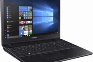 samsung notebook 5 np530e5m x02us
