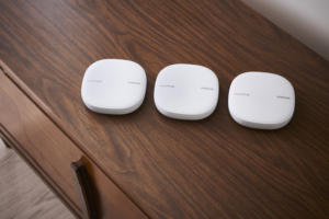 samsung smartthings wifi group2