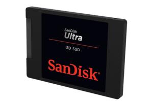 sandiskultra3d