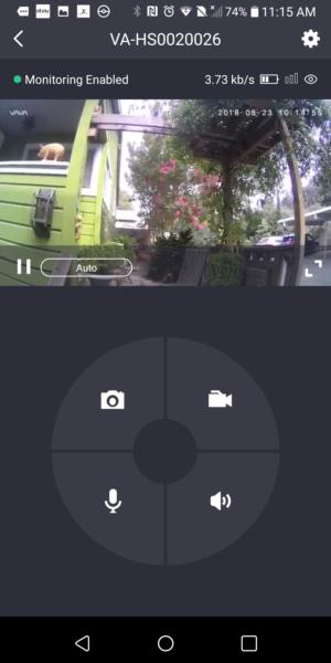 screenshot 2018 08 23 11 15 27