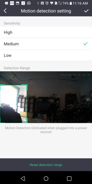 screenshot 2018 08 23 11 16 36