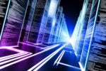 Hyperconvergence as a service offers hands-off data-center management