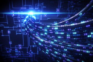 Software-defined data centers need MANO