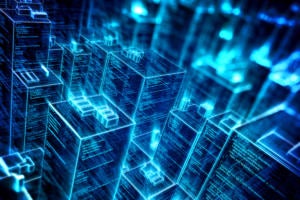 Getting more than expected from a virtual-server training exercise