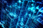 Enterprise DPU advances are spurred by AI, security, networking apps