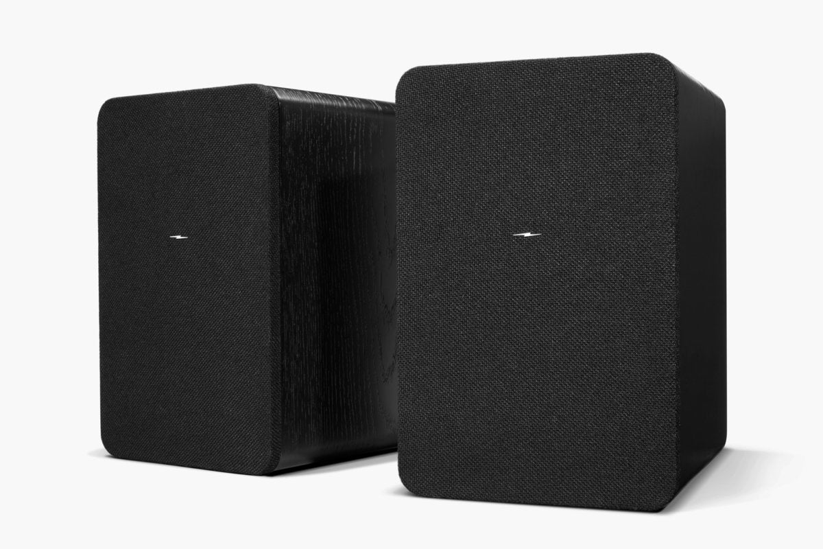 shinola bookshelf blackl
