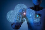 AI’s role in the Multi-Cloud Environment