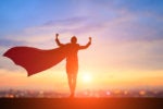 Avoid Unnecessary Pain with a Security Champion