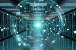 What Software-Defined Really Means for Your Data Center