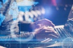 Getting a Read on SSD Technology
